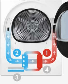 image_2024_08_16T15_31_43_940Z.png