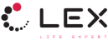 Lex