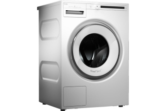 Стиральная машина Asko W2086C.W/3