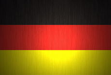 AEG