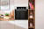 Духовой шкаф Gorenje BO6727E03AX