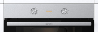 Духовой шкаф Gorenje BO6717E03X