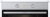 Духовой шкаф Gorenje BO6717E03X