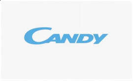 Candy