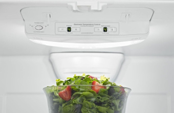 Холодильник Maytag 5GFB2558EA