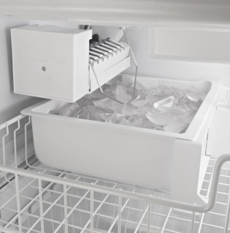Холодильник Maytag 5GFB2558EA