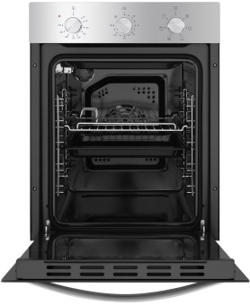 Духовой шкаф Maunfeld EOEC516S