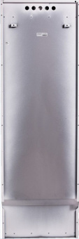 Сушильный шкаф Asko DC7774 V.W