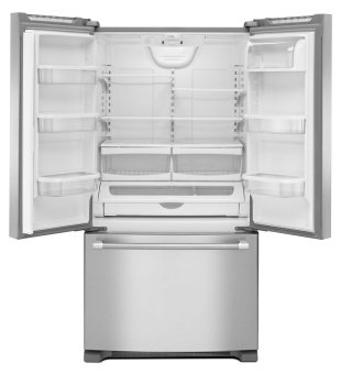 Холодильник Maytag 5GFB2558EA