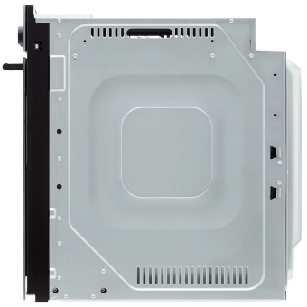 Духовой шкаф Krona ELEMENT 60 BL/BL