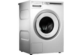 Стиральная машина Asko W4086C.W/3