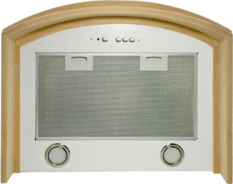 Вытяжка Elikor FL6634W1