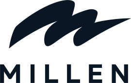 Millen