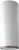Вытяжка Faber Corinthia Isola EV8P WH MATT/TS A37 110.0456.219