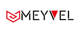 Meyvel