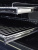 Варочный центр Lofra RBI126SMFET+MFT/2AEO