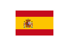 Cata