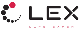 Lex