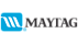 Maytag