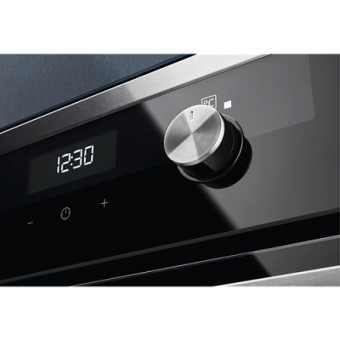 Духовой шкаф Electrolux OKD5H70BX