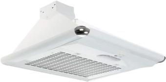 Вытяжка Elikor SA6211WS