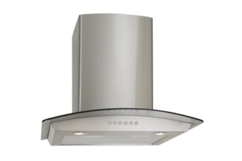 Вытяжка Elikor Аметист S4 60Н-700-Э4Д