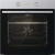 Духовой шкаф Gorenje BO6717E03X