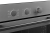 Духовой шкаф Monsher MOE 6026 Argent