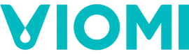 Viomi