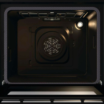 Духовой шкаф Gorenje BO6727E03AX