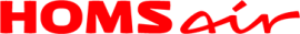 HOMSair
