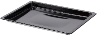 Духовой шкаф Krona ELEMENT 60 BL/BL