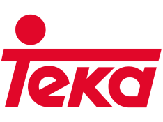 Teka