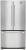 Холодильник Maytag 5GFB2558EA