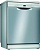 Посудомоечная машина Bosch SMS2HVI72E