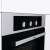 Духовой шкаф Gorenje BO6727E03AX