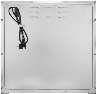 Духовой шкаф Maunfeld EOEC.564TW