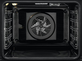 Духовой шкаф Electrolux EOF3H70V