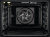 Духовой шкаф Electrolux EOF3H70V