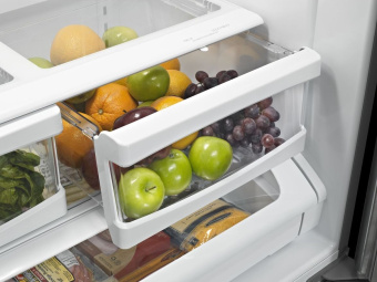 Холодильник Maytag 5GFB2558EA