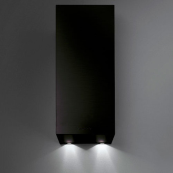 Вытяжка Falmec Mira Black Isola 40 (800)