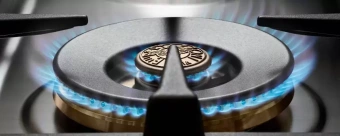 Варочный центр Bertazzoni HER126G2EAVT