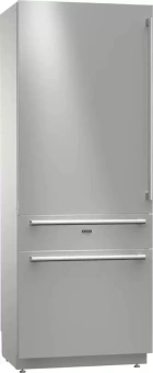 Встраиваемый холодильник Asko RF2826 S