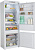 Холодильник Franke FRANKE FCB 400 V NE E 118.0629.526