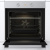 Духовой шкаф Gorenje BO6717E03X