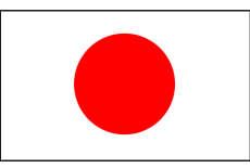 Mitsubishi Electric