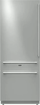 Встраиваемый холодильник Asko RF2826 S