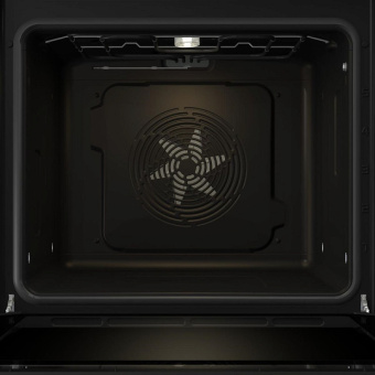 Духовой шкаф Gorenje BO6735CLB