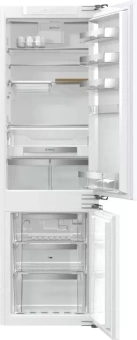 Встраиваемый холодильник Asko RFN2274I