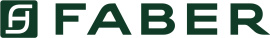 Faber